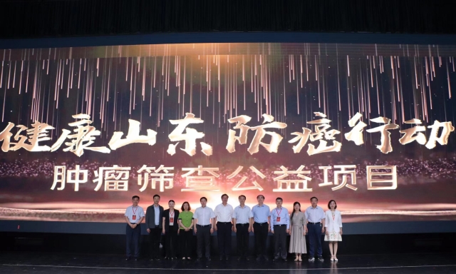 微信圖片_20230611204303_副本.jpg