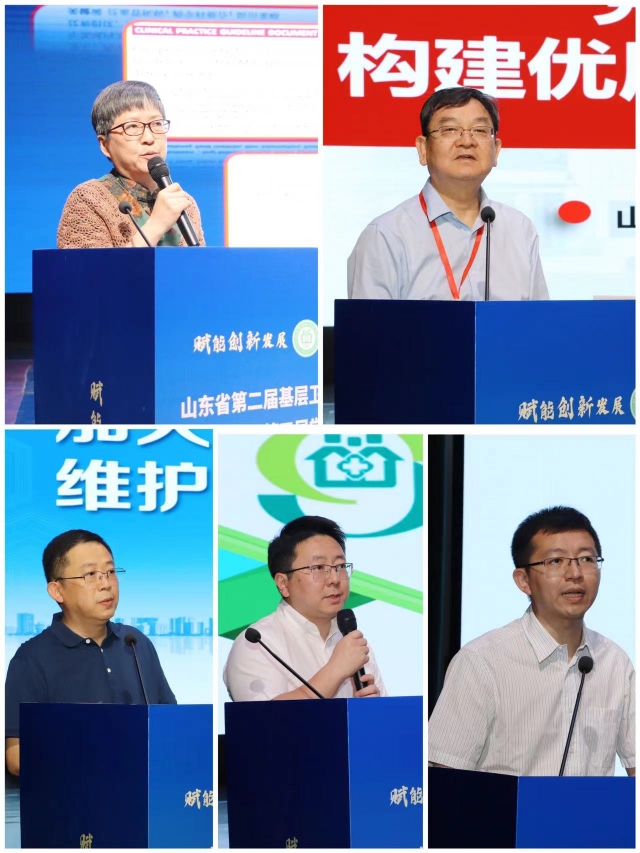 微信圖片_20230611204324_副本.jpg