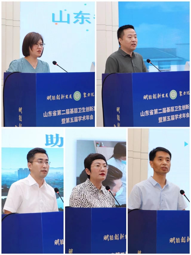 微信圖片_20230611204333_副本.jpg