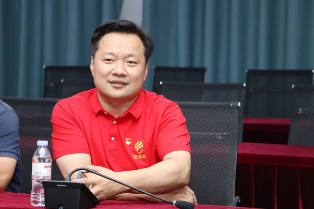 微信圖片_20230614170741.jpg