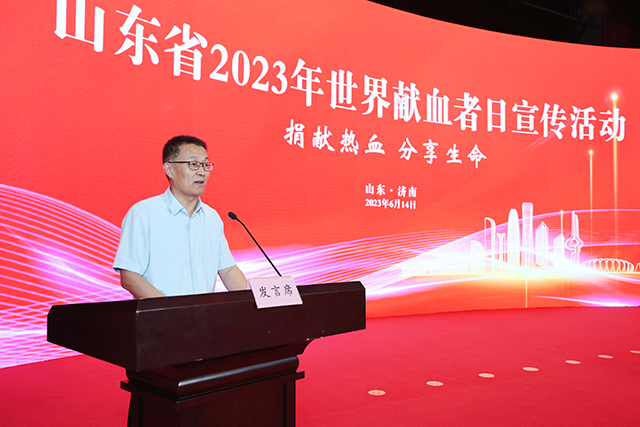 微信圖片_20230614172443.jpg