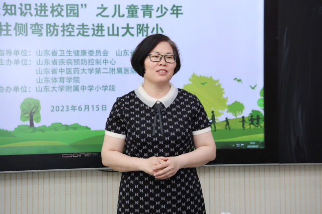 微信圖片_20230615152356.jpg