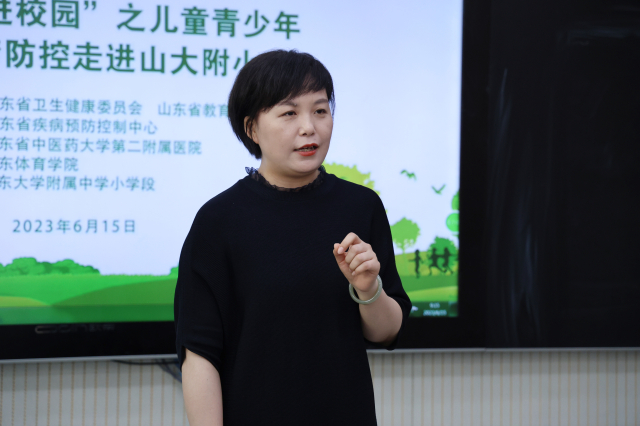 微信圖片_20230615152408.jpg