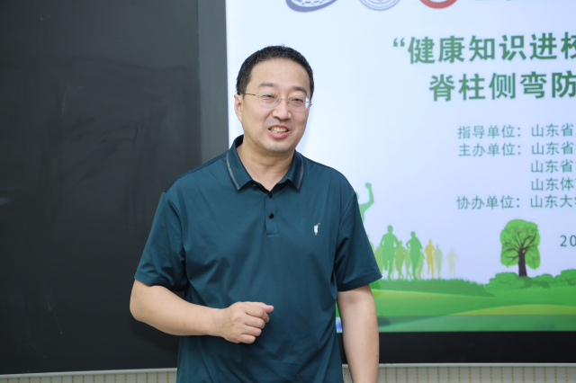 微信圖片_20230615152418.jpg