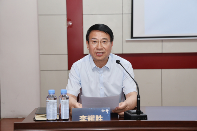 微信圖片_20230617165727.jpg