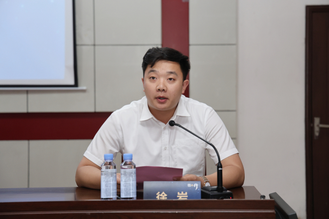 微信圖片_20230617165731.jpg