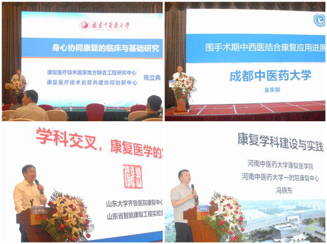 微信圖片_20230619110945.jpg