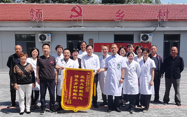 圖片8.jpg