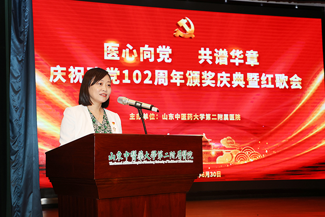 微信圖片_20230630190559.jpg