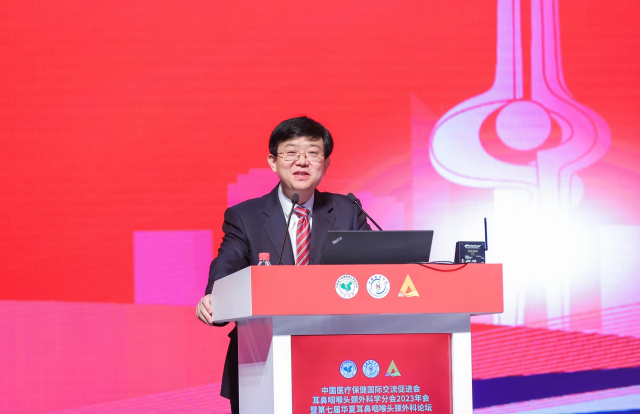 微信圖片_20230630191913.jpg