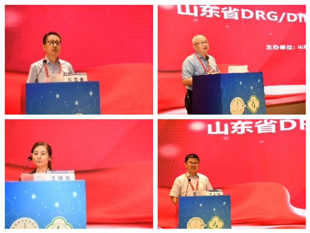 4cd9d833550698d723297a42c74708d_副本.jpg
