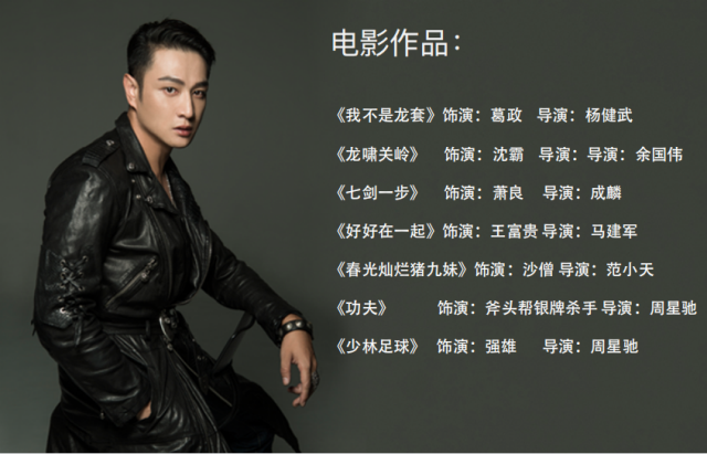微信圖片_20230705150651.png