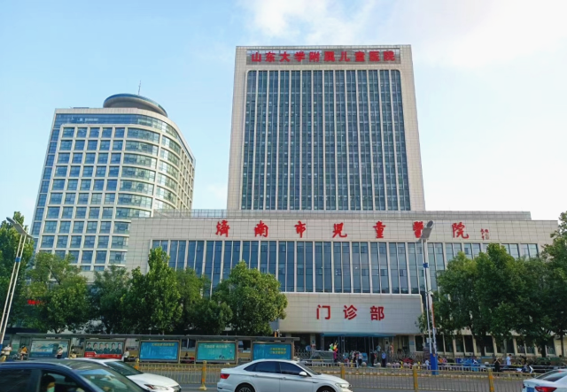 微信圖片_20230712091419.png