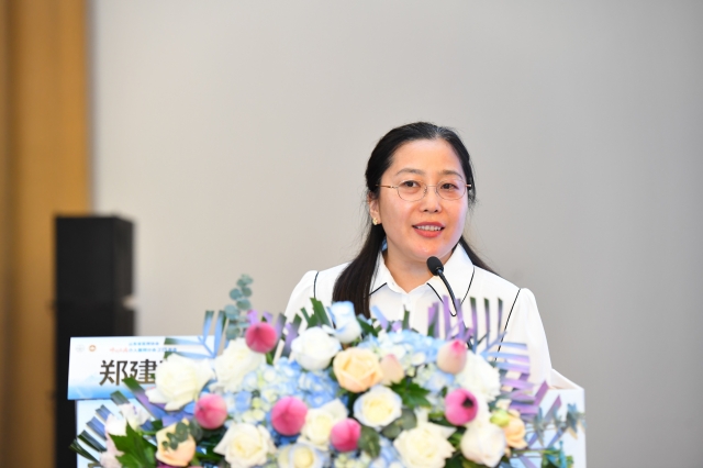 微信圖片_20230715161644_副本.jpg