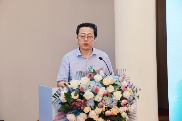 微信圖片_20230715172213_副本.jpg