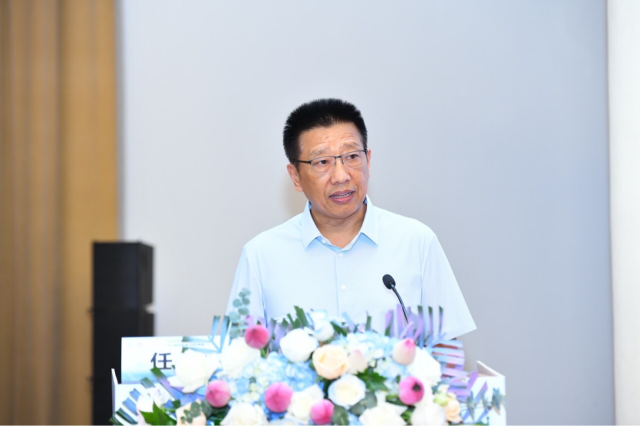 微信圖片_20230715174225_副本.png