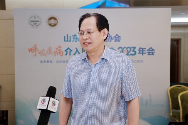 微信圖片_20230715174244_副本.jpg