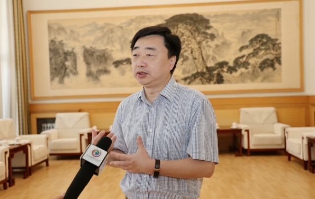 微信圖片_20230715171641_副本_副本.jpg