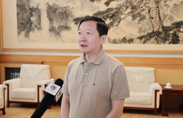 微信圖片_20230715175035_副本.jpg