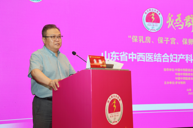 微信圖片_20230716193739.jpg