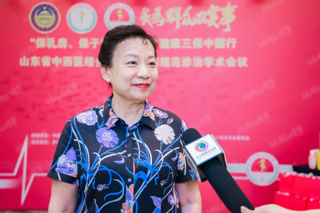 微信圖片_20230716200145.jpg