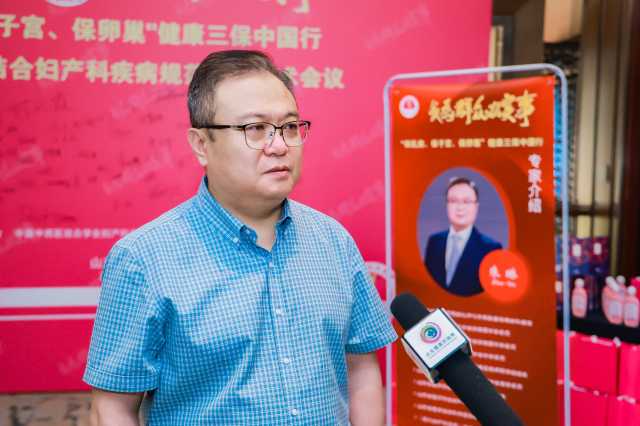 微信圖片_20230716200151.jpg