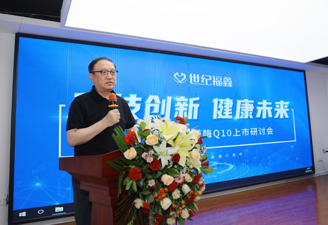 微信圖片_20230718145218.jpg