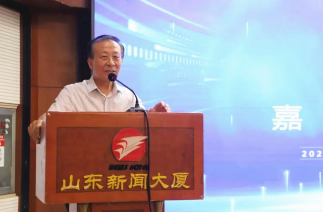 微信圖片_20230718180712.jpg