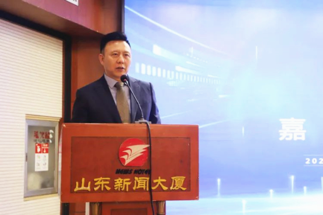 微信圖片_20230718180746.jpg