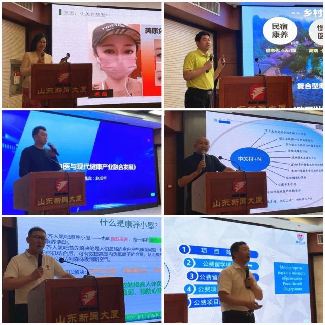 微信圖片_20230718182053.jpg