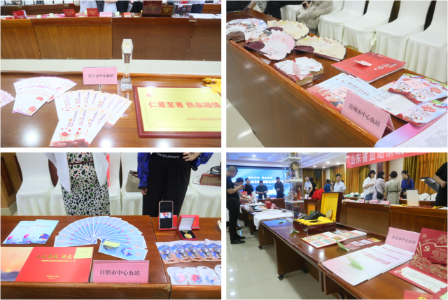 微信圖片_20230720110207.png