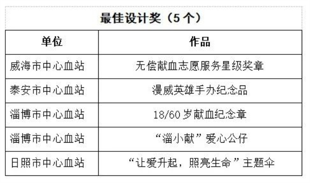 微信圖片_20230720110239.jpg