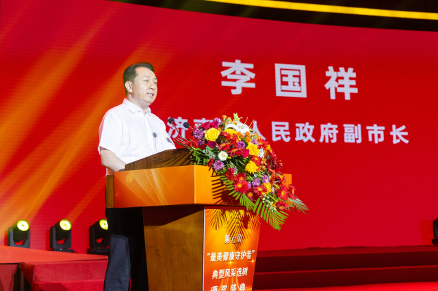 微信圖片_20230727165812.jpg