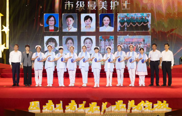 微信圖片_20230727171824.jpg