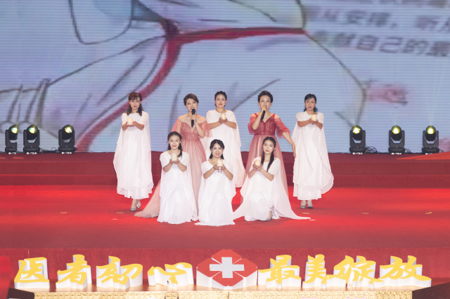 微信圖片_20230727174941.jpg