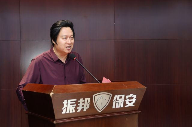 微信圖片_20230729163444.jpg