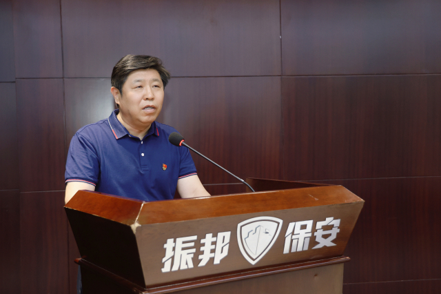 微信圖片_20230729165114.jpg