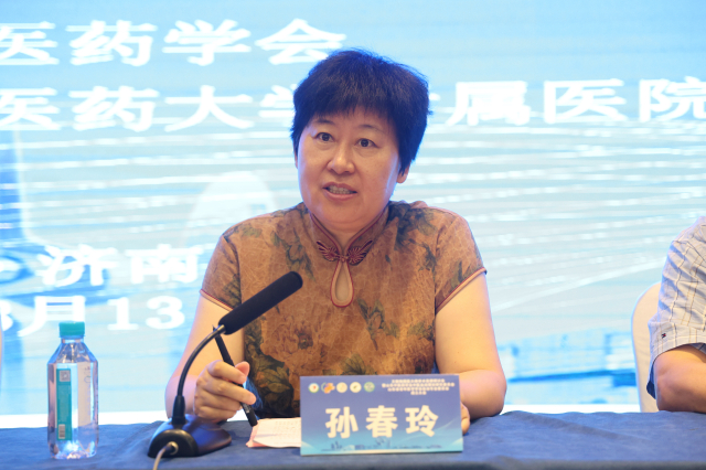 微信圖片_20230813165630.jpg