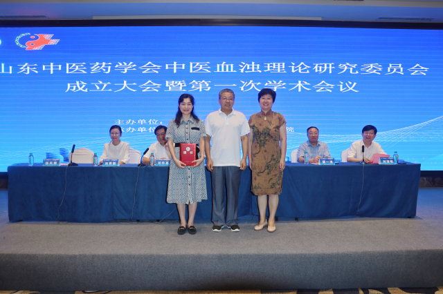 微信圖片_20230813165640.jpg