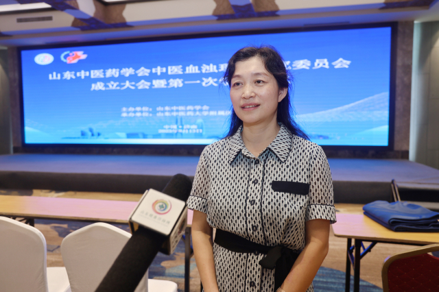 微信圖片_20230813165810.jpg
