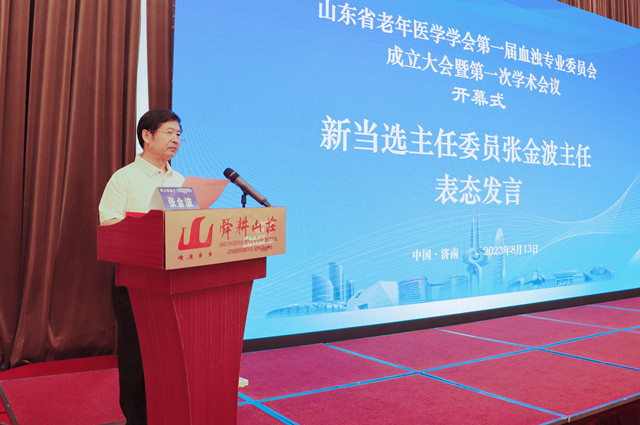 09b14314a7f415cb44fa28291e1f3ae_副本.jpg