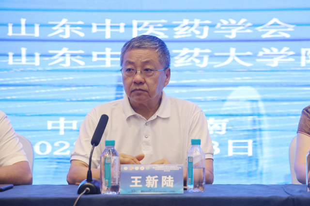 微信圖片_20230813210256.jpg