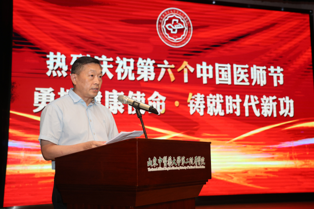 微信圖片_20230816170505.jpg