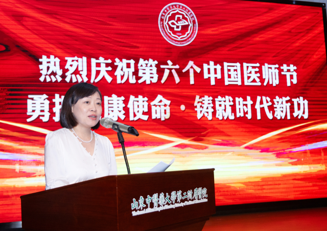 微信圖片_20230816171655.jpg
