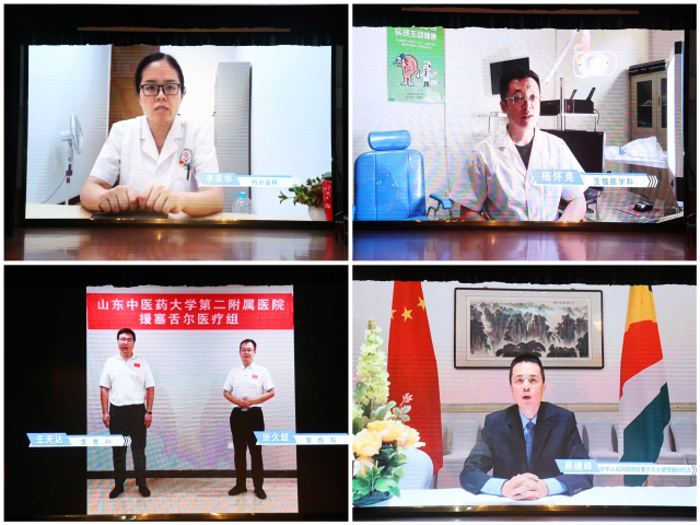 微信圖片_20230817083948.jpg