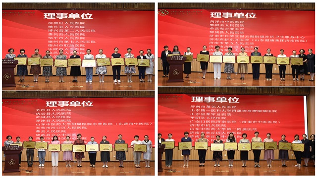 微信圖片_20230830161906.jpg