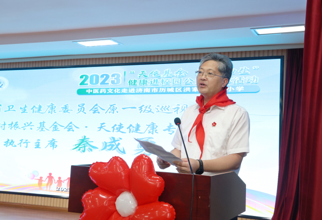 微信圖片_20230908191318_副本.jpg