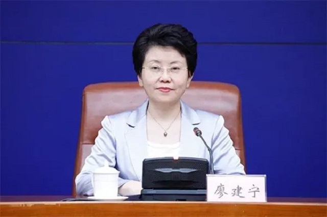 微信圖片_20230909094248.jpg