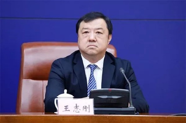 微信圖片_20230909094248_1.jpg