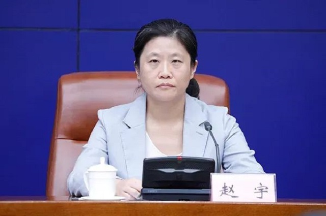 微信圖片_20230909094248_2.jpg